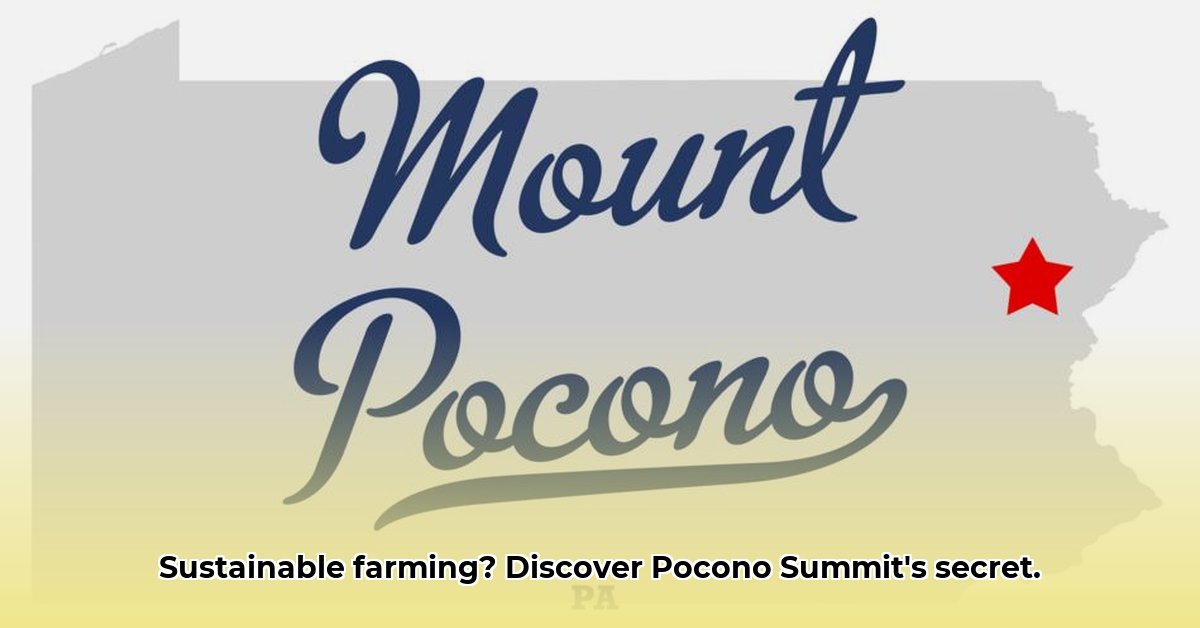 tractor-supply-pocono-summit-pa